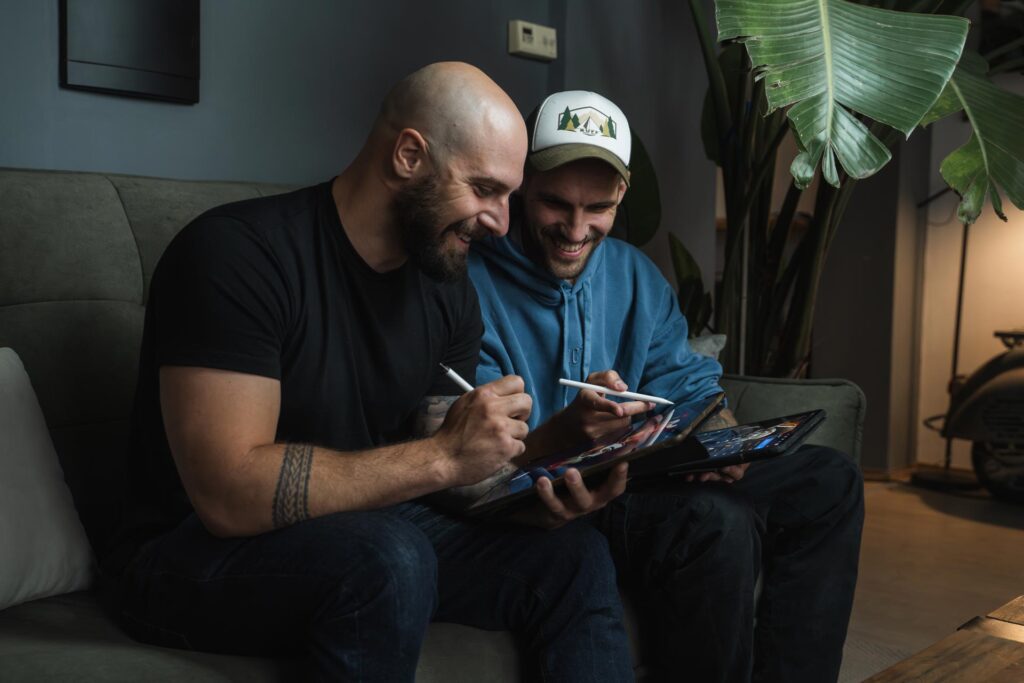 Eno najpogostejših vprašanj, ki jih dobimo, je povsem razumljivo: koliko stane tattoo?